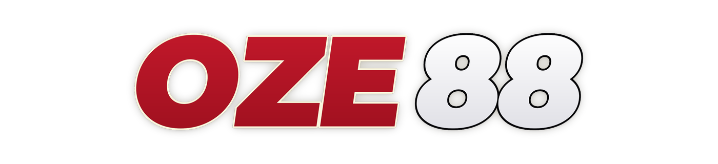oze88